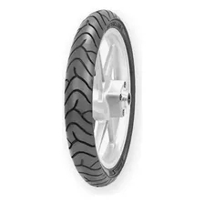 Pneu Traseiro Honda Fan 160 Metzeler Me Street 90/90-18 Tl Foto mini 2