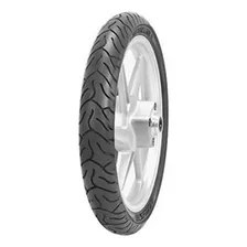 Pneu Traseiro Honda Fan 160 Metzeler Me Street 90/90-18 Tl Foto mini 1