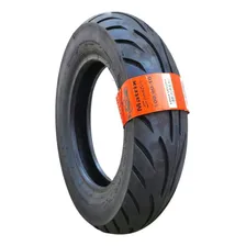 Pneu Traseiro Honda Lead/ Elite/ Burgman 100/90-10 Levorin Foto mini 2