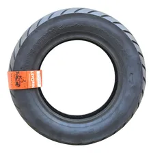 Pneu Traseiro Honda Lead/ Elite/ Burgman 100/90-10 Levorin Foto mini 3