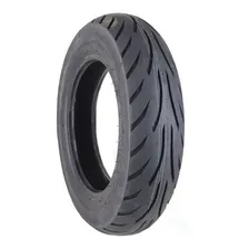 Pneu Traseiro Honda Lead/ Elite/ Burgman 100/90-10 Levorin Foto mini 1