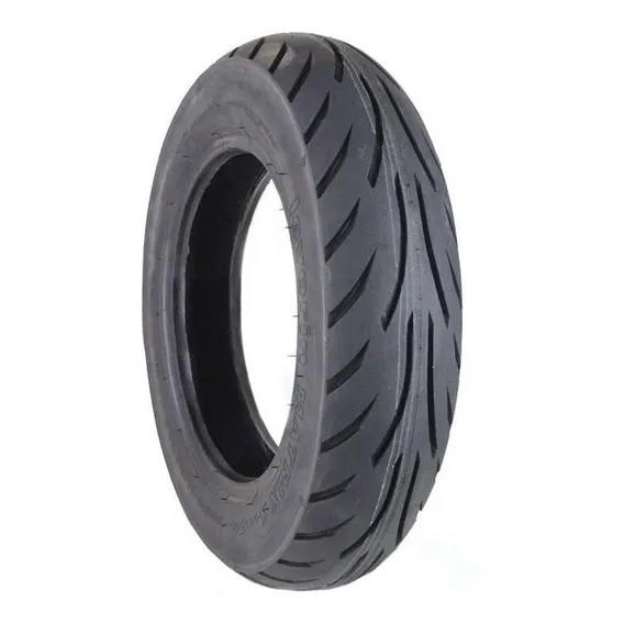 Pneu Traseiro Honda Lead/ Elite/ Burgman 100/90-10 Levorin Foto 1