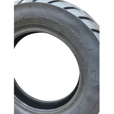 Pneu Traseiro Honda Lead/ Elite/ Burgman 100/90-10 Levorin Foto mini 4