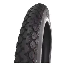 Pneu Traseiro Intruder 125 Suzuki 3.25-16 Kenda K255 Foto mini 3