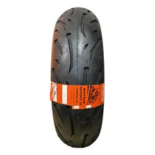 Pneu Traseiro Levorin Matrix Sport 2 140/70-17 Twister Cb300 Foto mini  3