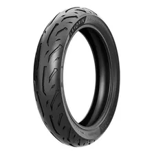 Pneu Traseiro Levorin Matrix Sport 2 140/70-17 Twister Cb300 Foto mini  2