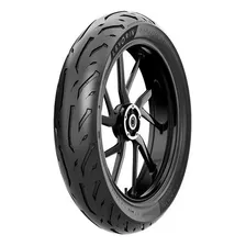 Pneu Traseiro Levorin Matrix Sport 2 140/70-17 Twister Cb300 Foto  mini 1