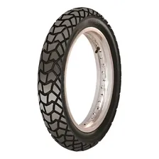 Pneu Traseiro Maggion 120/80-18 Viper Lander 250 Xre 300 Top Foto mini 1