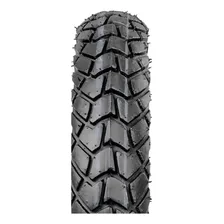 Pneu Traseiro Maggion Viper 120/90-17 125 150 Bros Crosser Foto mini 4
