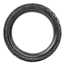 Pneu traseiro Maggion Viper 120/80-18 uso com câmara Foto mini 4