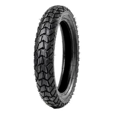 Pneu traseiro Maggion Viper 120/80-18 uso com câmara Foto mini 2