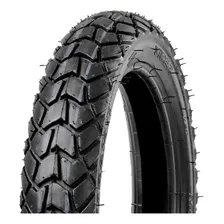 Pneu Traseiro Maggion Viper 120/90-17 125 150 Bros Crosser Foto mini 3