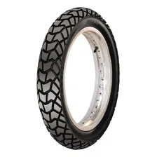 Pneu Traseiro Maggion Viper 120/90-17 125 150 Bros Crosser Foto mini 1