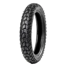 Pneu Traseiro Maggion Viper 120/90-17 125 150 Bros Crosser Foto mini 2