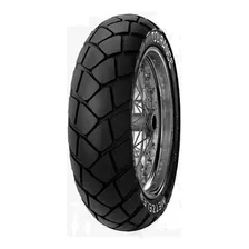 Pneu traseiro Metzeler 120/80 18 Tourance Enduro Street Foto mini 1