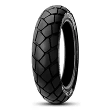 Pneu traseiro Metzeler 120/80 18 Tourance Enduro Street Foto mini 2