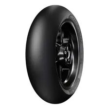 Pneu Traseiro Metzeler Racetec Slick K2 200/60r17 Foto  mini 1