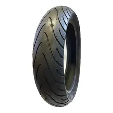 Pneu Traseiro Michelin 180/55-17 Pilot Street Radial Gsx Foto mini 1