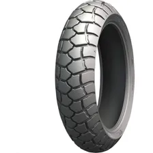 Pneu Traseiro Michelin Anakee Adventure (170/60r-17) Foto  mini 1