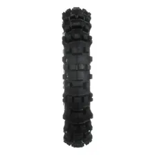 Pneu Traseiro Mini Moto Pro Tork Tr 50f E Tr 100f Aro 12 Foto mini 2