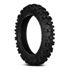 Pneu Traseiro Mini Moto Pro Tork Tr 50f E Tr 100f Aro 12 Foto mini 1