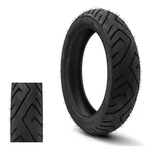 Pneu Traseiro Moto Fazer 250 Ninja 300 Comet Gtr 140/70-17 Foto  mini 1