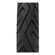 Pneu Traseiro Moto Fazer 250 Ninja 300 Comet Gtr 140/70-17 Foto mini 4