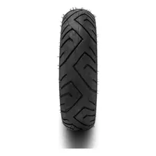 Pneu Traseiro Moto Fazer 250 Ninja 300 Comet Gtr 140/70-17 Foto mini  3