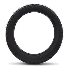 Pneu Traseiro Moto Fazer 250 Ninja 300 Comet Gtr 140/70-17 Foto mini  2