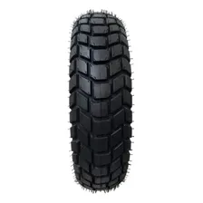 Pneu Traseiro Moto Lander Tenere 250 600 140/80-18 Technic Foto mini 3
