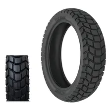 Pneu Traseiro Moto Lander Tenere 250 600 140/80-18 Technic Foto mini 1