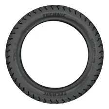 Pneu Traseiro Moto Lander Tenere 250 600 140/80-18 Technic Foto mini 4