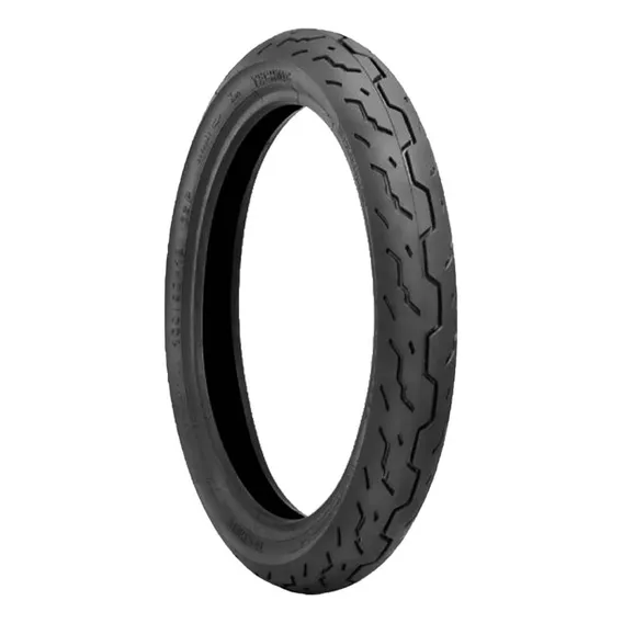 Pneu Traseiro Moto Titan Cg 125/150/160-100/80-18 Sem Camara Foto 1