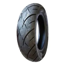 Pneu Traseiro Mt90b16 74h Metzeler Me888 Moto Foto mini 1