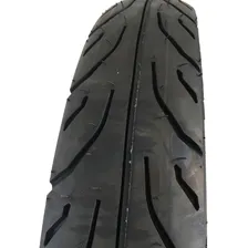 Pneu Traseiro Neo 115 80/90-16 Sem Camara - Kenda K48 Foto mini 3