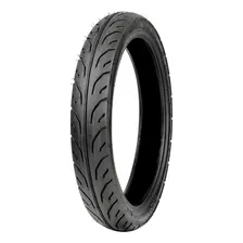 Pneu Traseiro Neo 115 80/90-16 Sem Camara - Kenda K48 Foto mini 1