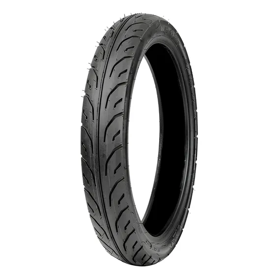 Pneu Traseiro Neo 115 80/90-16 Sem Camara - Kenda K48 Foto 1