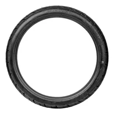 Pneu Traseiro Neo 80/90-16 Kenda Sem Camara Foto mini 2