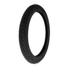 Pneu traseiro para moto Maggion Streetfighter 90/80-16 P 55 Foto mini 4