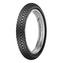 Pneu traseiro para moto Maggion Streetfighter 90/80-16 P 55 Foto mini 1