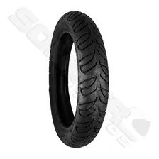 Pneu Traseiro Pcx150 100-90-14 Sportissimo Maggion Foto mini 3