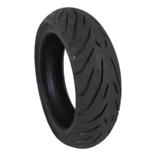 Pneu Traseiro Pirelli 160/60zr-17 Angel St 69w Foto mini 4