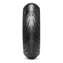 Pneu Traseiro Pirelli 160/60zr-17 Angel St 69w Foto mini 1