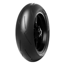 Pneu Traseiro Pirelli Diablo Supercorsa Sp V4 150/60zr17 66w Foto mini 1