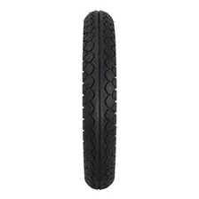 Pneu Traseiro Pirelli Mandrake Mt15 80/100-14 Biz Pop Todas Foto mini 4