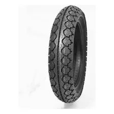 Pneu Traseiro Pirelli Mandrake Mt15 80/100-14 Biz Pop Todas Foto mini 2