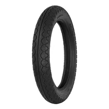 Pneu Traseiro Pirelli Mandrake Mt15 80/100-14 Biz Pop Todas Foto mini 3