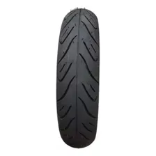 Pneu Traseiro S/camara 275-17 Crypton Biz Pop Sport Technic Foto mini 2