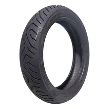 Pneu Traseiro Sem Camara Aro 17130/70-17 Fazer 250 Technic Foto mini  2