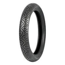 Pneu Traseiro Technic Sport 90/90-18 57p Tt Cg125 Ybr Foto mini 1
